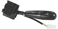 PNH Turn Signal Switch
